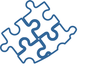 AdminLTE Logo